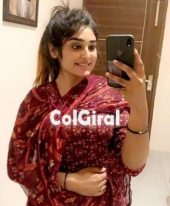 Shivani Narasaraopet Escorts for Romantic Services