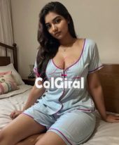Nidhi Sensual Call Girls in Vijaynagaram