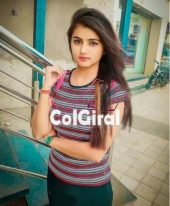 Shushma Top Jorhat Call Girls