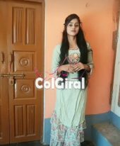 Megha Independent Call Girls in Bhandup
