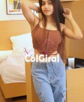 Nandita Colaba Escorts for Unforgettable Experiences