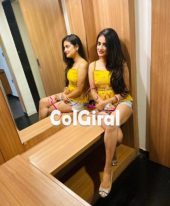 Nisha Mumbai Escorts for Memorable Moments