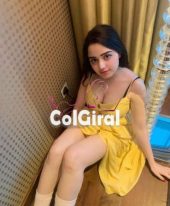 Antima Premium Independent Escorts in Powai