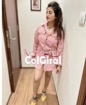 Yamika high class Juhu escort