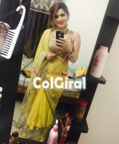 Yashika Exclusive Mumbai Call Girls
