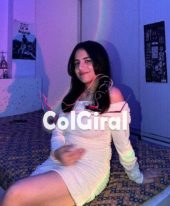 Aishika Exclusive Independent Escorts in Amroha