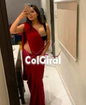 Alisha Top Bahraich Escorts Services