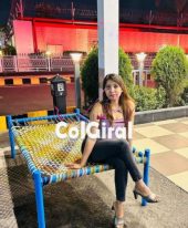 Anvita Premium Call Girls in Ballia