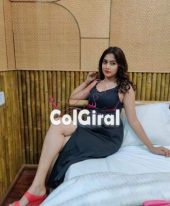 Priyanka High Profile escort In Gorakhpur