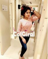 Ishwari Horny Independent Call Girl
