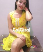 Natasha a true independent escort