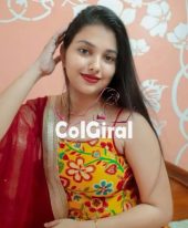 Suhani an independent escort from Bhatpara