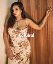 Kairvi from Banjara Hills VIP call girl