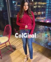 Madhavi Stunning Independent Escorts