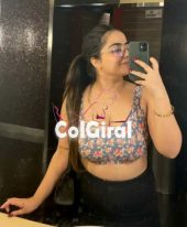 Sania Jaiswal Premium indepedent Afzal Ganj call girl