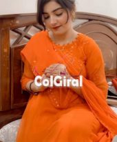 Pankhuri abids Escorts