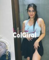 Parul Adikmet escort