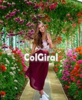 Vrinda a beautiful woman