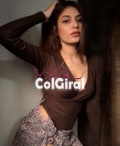 Tarini a beautiful busty babe girl