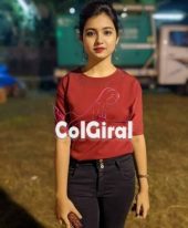 Vriti a call girl in Tinsukia
