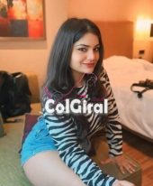 Kusum Luxurious Bhuswal Escorts