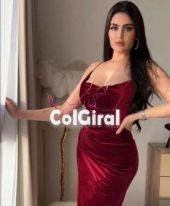 Raheema Kishanganj escort service