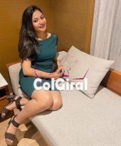 Arya a charming super sexy escort