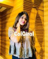 Bhavna a high-class companion Kurnool