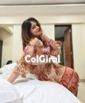 Rushali a teen from Maheshtala