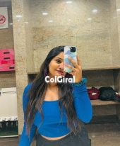 Christine hi profile stunning Ranchi escort