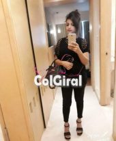 Bella Premium Independent Escorts