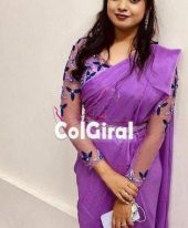 Melina VIP woman Safilguda escort