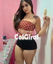Selina Independent Escorts in Ramgarh
