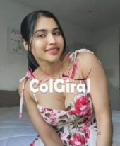 Beatriz Exclusive Independent Escorts in Pan Bazar
