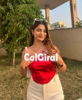 Lily an independent escort in Punjagutta