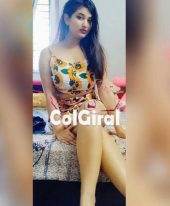 Maria Exclusive Pudukkotti Call Girls