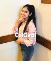 Kiran Stunning Phagwara escort