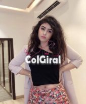Avantika the most beautiful escort girl
