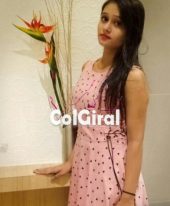 Namrata Dixit Exclusive Independent Escorts in Agra