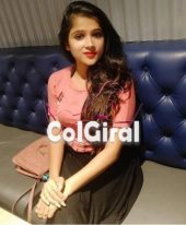 Heena a wonderful Tenali escort