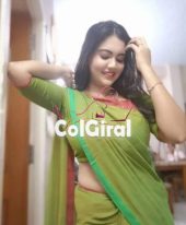 Sona Premium Independent Escorts in Madurai