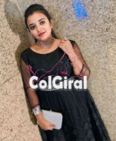 Pragya best VIP Escorts in Gwalior