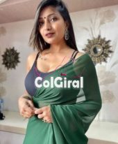 Sameeksha Bajpai, affordable call girls in Vijayawada