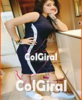 Sushma cheap call girls – Sangli