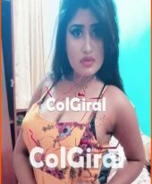 Anjali independent escort in Jamshedpur