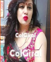 Varsha Call Girl – Book Today Experience the Extraordinary
