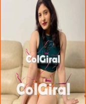 Natasha Escorts Service – Kolkata