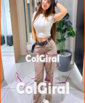 Rashi Elite Escort – Hyderabad call girl