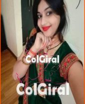 Seela Navi Mumbai Escorts