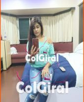 Aarohi Mumbai Escorts